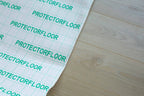 Floor Protection image 5