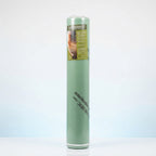 Floor Acoustic Underlay