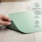 Floor Acoustic Underlay