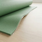 Floor Acoustic Underlay