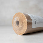 Cork Underlay Roll