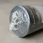 Silentstep Vinyl Underlayment