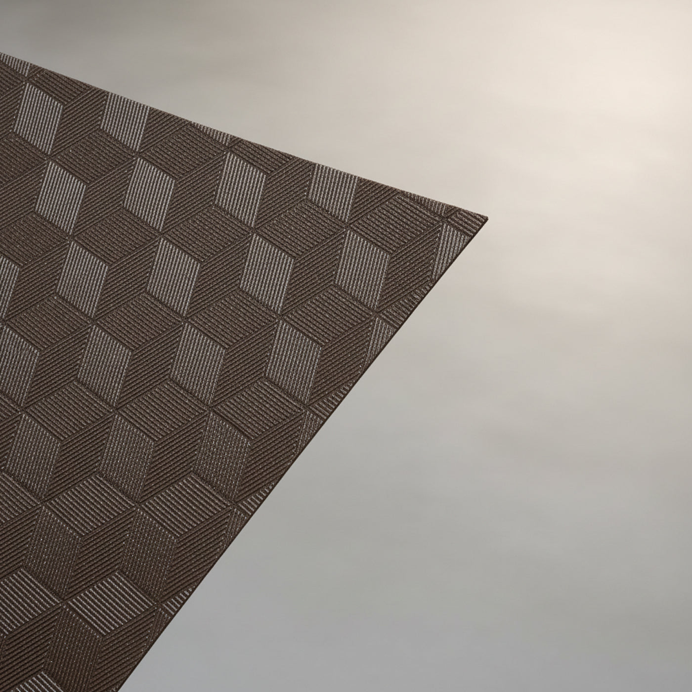 Silentstep Vinyl Underlayment