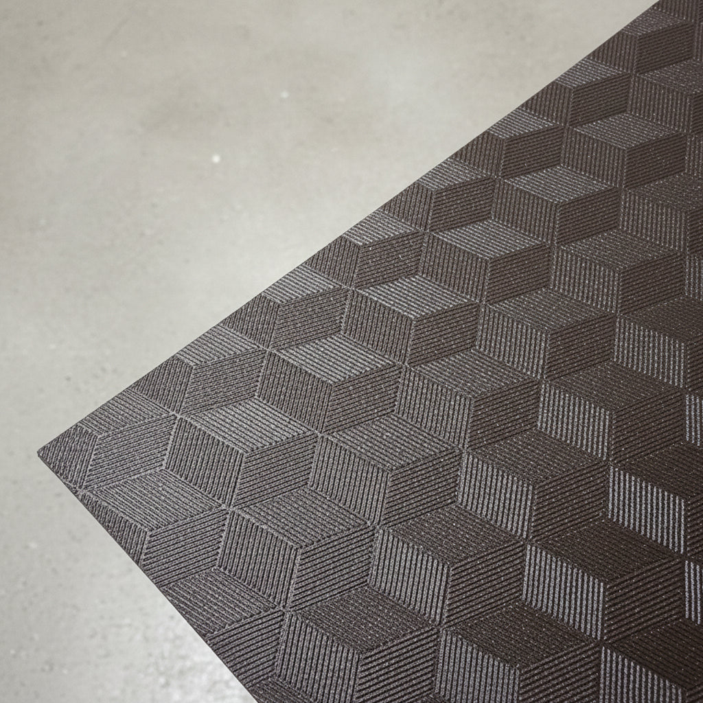 Silentstep Vinyl Underlayment