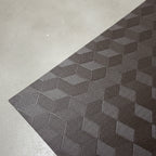 Silentstep Vinyl Underlayment