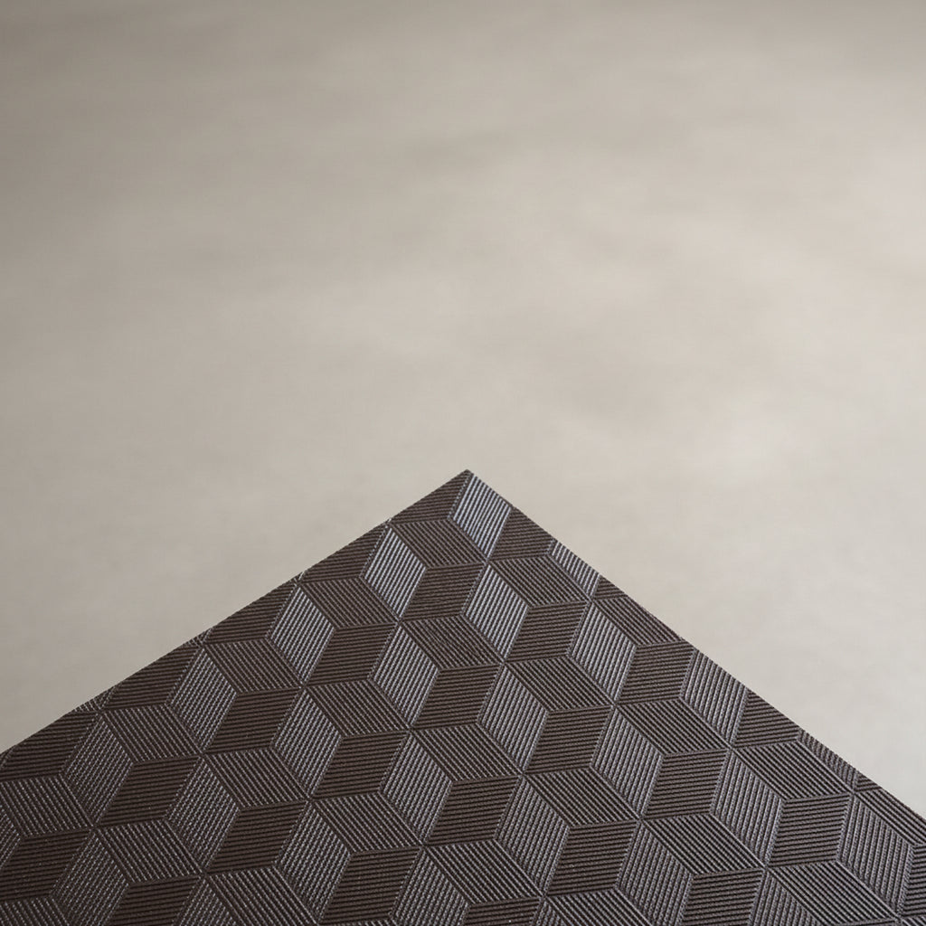 Silentstep Vinyl Underlayment