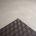 Silentstep Vinyl Underlayment
