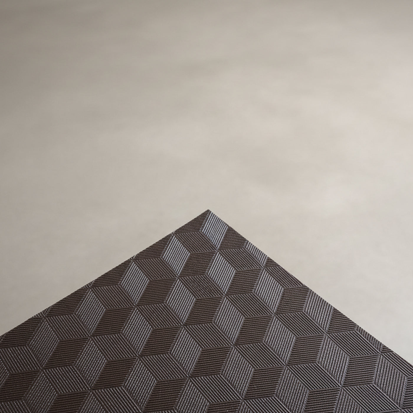 Silentstep Vinyl Underlayment