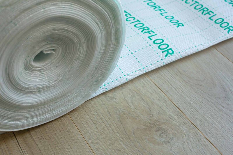 Floor Protection image 0