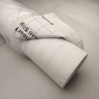 Floor Protection 2mm