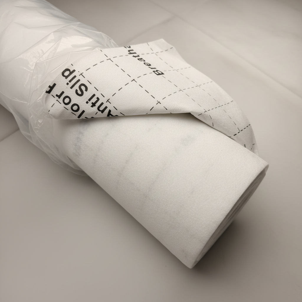 Floor Protection 2mm