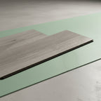 Floor Acoustic Underlay