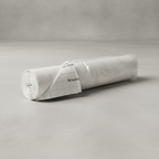 Floor Protection 2mm