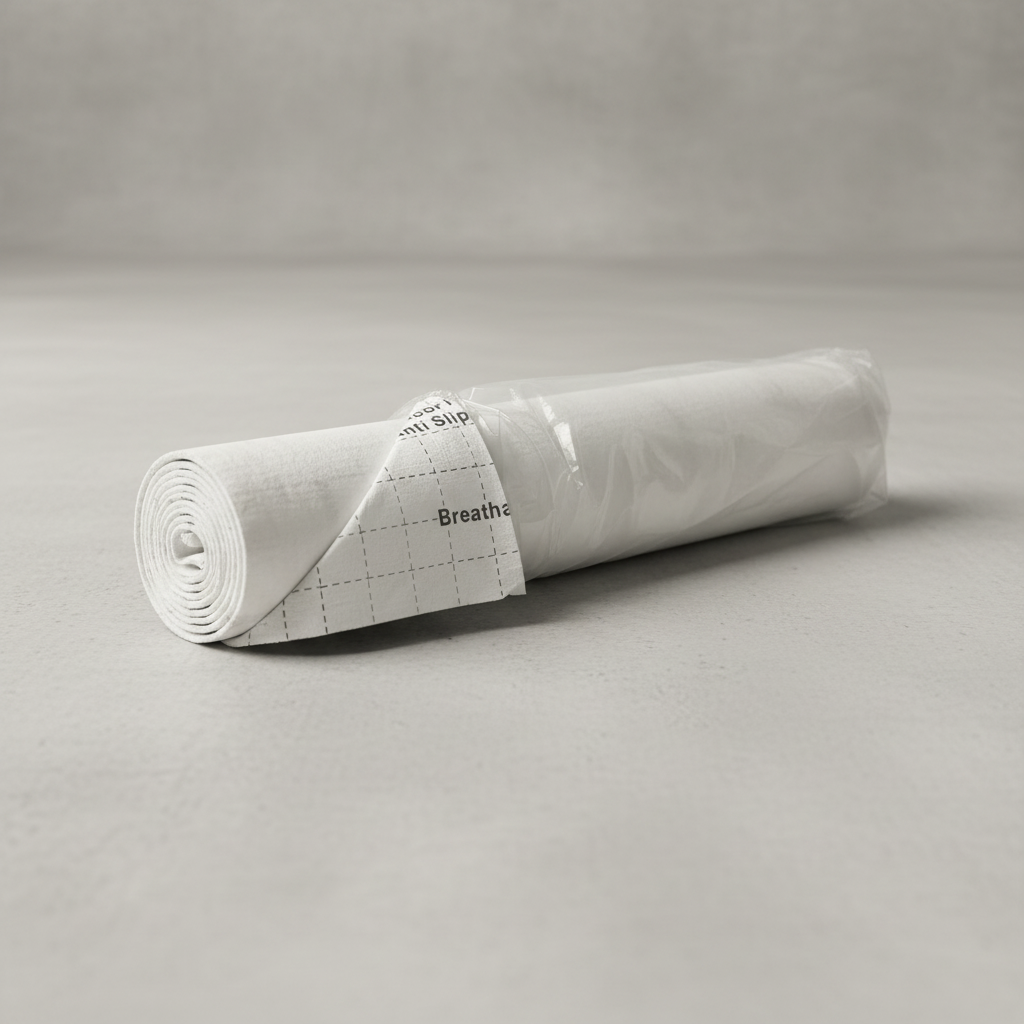 Floor Protection 2mm