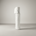 Floor Protection 2mm