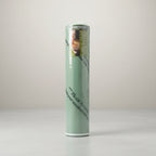 Floor Acoustic Underlay