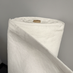 Floor Protection 2mm