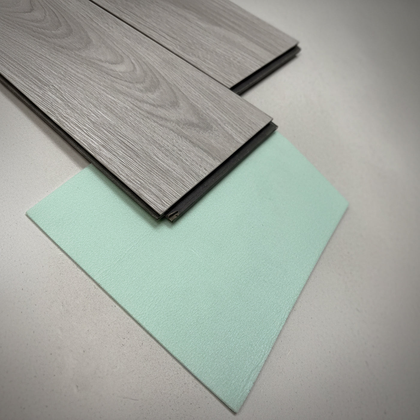 Floor Acoustic Underlay